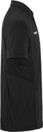 Miniatyrbilde 8 av Black Craft Teamwear Ability  Poloskjorte