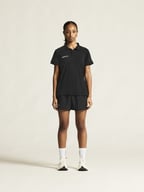 Miniatyrbilde 4 av Black Craft Teamwear Ability  Poloskjorte Dame