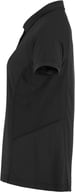 Miniatyrbilde 8 av Black Craft Teamwear Ability  Poloskjorte Dame