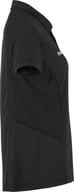 Miniatyrbilde 9 av Black Craft Teamwear Ability  Poloskjorte Dame