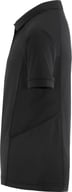 Miniatyrbilde 2 av Black Craft Teamwear Ability  Poloskjorte Barn