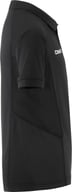 Miniatyrbilde 3 av Black Craft Teamwear Ability  Poloskjorte Barn