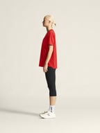 Miniatyrbilde 1 av Black Craft Teamwear Rush 2.0 Capri Tights Dame