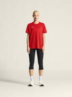 Miniatyrbilde 4 av Black Craft Teamwear Rush 2.0 Capri Tights Dame