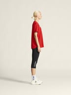 Miniatyrbilde 6 av Black Craft Teamwear Rush 2.0 Capri Tights Dame