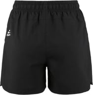 Miniatyrbilde 1 av Black Craft Teamwear Rush 2.0  Shorts Dame