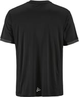 Miniatyrbilde 5 av Black Craft Teamwear Evolve 2.0 Graphic  T-skjorte