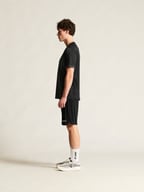 Miniatyrbilde 3 av Black Craft Teamwear Evolve 2.0 Graphic  T-skjorte