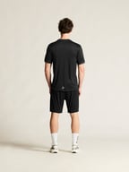 Miniatyrbilde 4 av Black Craft Teamwear Evolve 2.0 Graphic  T-skjorte