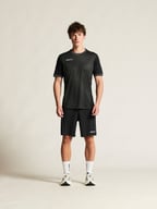 Miniatyrbilde 6 av Black Craft Teamwear Evolve 2.0 Graphic  T-skjorte