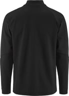 Miniatyrbilde 1 av Black Craft Teamwear Extend 2.0 Treningsjakke