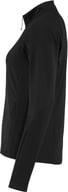 Miniatyrbilde 2 av Black Craft Teamwear Extend 2.0 Treningsjakke Dame
