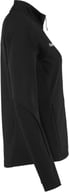 Miniatyrbilde 3 av Black Craft Teamwear Extend 2.0 Treningsjakke Dame