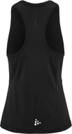 Miniatyrbilde 1 av Black Craft Teamwear Ability Singlet W