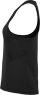 Miniatyrbilde 2 av Black Craft Teamwear Ability Singlet W