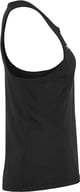 Miniatyrbilde 3 av Black Craft Teamwear Ability Singlet W