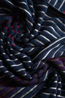 Miniatyrbilde 1 av Navy Lord Nelson Terry Seaside