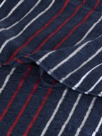 Miniatyrbilde 3 av Navy Lord Nelson Terry Seaside