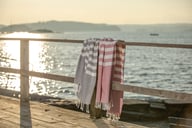 Miniatyrbilde 3 av Grey Lord Nelson LNV Hamam Morhult