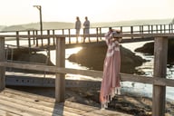 Miniatyrbilde 4 av Grey Lord Nelson LNV Hamam Morhult