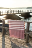 Miniatyrbilde 6 av Grey Lord Nelson LNV Hamam Morhult