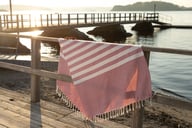 Miniatyrbilde 7 av Grey Lord Nelson LNV Hamam Morhult