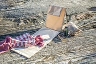 Miniatyrbilde 9 av Grey Lord Nelson LNV Hamam Morhult