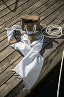 Miniatyrbilde 4 av Blue Lord Nelson Hamam Medbo