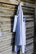 Miniatyrbilde 5 av Blue Lord Nelson Hamam Medbo