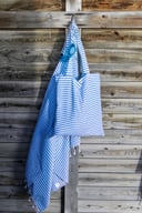 Miniatyrbilde 7 av Blue Lord Nelson Hamam Medbo