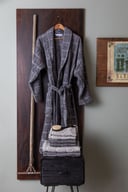 Miniatyrbilde 1 av Dark Grey Lord Nelson LN Victory Badrock