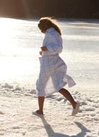 Miniatyrbilde 7 av Dark Grey Lord Nelson LN Victory Badrock