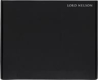 Miniatyrbilde 6 av White Lord Nelson Carafe with Glass