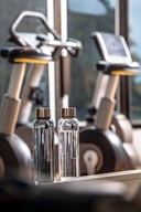 Miniatyrbilde 6 av Black Lord Nelson 600 ml Tritan Drikkeflaske