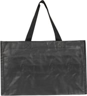 Miniatyrbilde 1 av Black Lord Nelson Polyester Matpose