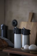 Miniatyrbilde 8 av Black Lord Nelson 350 ml Termokopp