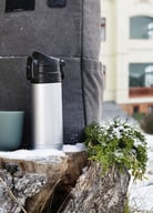 Miniatyrbilde 10 av Black Lord Nelson 350 ml Termokopp