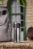 Miniatyrbilde 13 av Black Lord Nelson 350 ml Termokopp