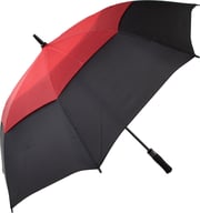 Miniatyrbilde 1 av Grey Lord Nelson LN Umbrella Sport