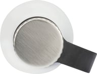 Miniatyrbilde 2 av Black Lord Nelson 450 ml Termoflaske