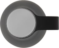 Miniatyrbilde 3 av Black Lord Nelson 450 ml Termoflaske