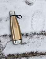 Miniatyrbilde 5 av Black Lord Nelson 450 ml Termoflaske