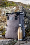 Miniatyrbilde 6 av Black Lord Nelson 450 ml Termoflaske