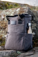 Miniatyrbilde 7 av Black Lord Nelson 450 ml Termoflaske