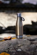 Miniatyrbilde 9 av Black Lord Nelson 450 ml Termoflaske