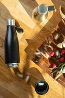 Miniatyrbilde 10 av Black Lord Nelson 450 ml Termoflaske