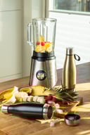 Miniatyrbilde 12 av Black Lord Nelson 450 ml Termoflaske