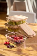 Miniatyrbilde 7 av Black Lord Nelson Tritan 800 ml Drikkeflaske