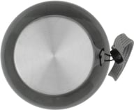 Miniatyrbilde 2 av Black Lord Nelson 350 ml Tritan Drikkeflaske