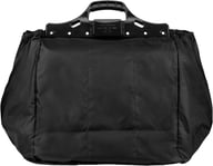 Miniatyrbilde 1 av Black Lord Nelson Shoppingbag med Kjølelomme